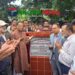 ভবিষ্যতে ‘স্বাস্থ্য কার্ড’ চালুর পরিকল্পনা রয়েছে- মন্ত্রী ফকির মাহবুব
