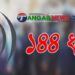 দেলদুয়ারের তাতশ্রী ঈদ গাহ মাঠে ১৪৪ ধারা জারি করা হয়েছে