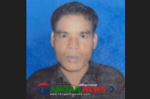 সখীপুরে সুচিত্র বর্মণ হত্যা মামলার রহস্য চার মাসেও উদঘাটন হয়নি