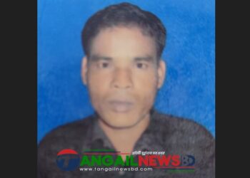 সখীপুরে সুচিত্র বর্মণ হত্যা মামলার রহস্য চার মাসেও উদঘাটন হয়নি