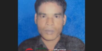 সখীপুরে সুচিত্র বর্মণ হত্যা মামলার রহস্য চার মাসেও উদঘাটন হয়নি
