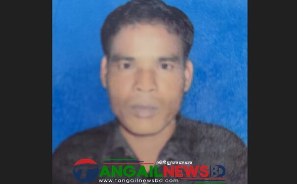 সখীপুরে সুচিত্র বর্মণ হত্যা মামলার রহস্য চার মাসেও উদঘাটন হয়নি