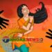মির্জাপুরে প্রেমিকের সঙ্গে বেড়াতে গিয়ে দলবদ্ধ ধর্ষণের শিকার