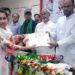 টাঙ্গাইলকে আধুনিক নিরাপদ নগরী হিসেবে গড়ে তোলা হবে- প্রতিমন্ত্রী টুকু