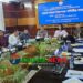 ঈদ যাত্রা নির্বিঘ্ন করতে টাঙ্গাইলে সড়ক নিরাপত্তা কমিটির সভা অনুষ্ঠিত