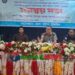 ঈদযাত্রায় মহাসড়ক নির্বিঘ্ন করতে টাঙ্গাইলে পুলিশের সমন্বয় সভা