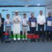 টাঙ্গাইলে ব্র্যাকের ঢাকা বিভাগীয় বার্ষিক প্রতিবেদন প্রকাশ