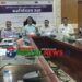 টাঙ্গাইলে ব্লাস্ট এর মতবিনিময় সভা অনুষ্ঠিত