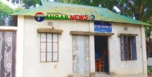 টাঙ্গাইলের ৮১ স্বাস্থ্যকেন্দ্রে ওষুধ সরবরাহ বন্ধ!