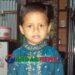 সখীপুরে সাপের কামড়ে শিশু ফাহাদের মৃত্যু