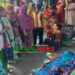 কালিহাতীতে ঝিনাই নদীতে ডুবে শিশুর মৃত্যু