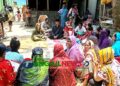 টাঙ্গাইলে কমিউনিটি পর্যায়ে জেন্ডার এ্যাকশন লার্নিং সিস্টেম বিষয়ক সভা
