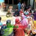 টাঙ্গাইলে কমিউনিটি পর্যায়ে জেন্ডার এ্যাকশন লার্নিং সিস্টেম বিষয়ক সভা