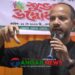 টাঙ্গাইলে প্রিণ্ট মিডিয়া অ্যাসোসিয়েশনের কার্যালয় উদ্বোধন