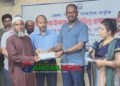 স্বাস্থ্যসেবা নিশ্চিতে টাঙ্গাইলের চরাঞ্চলে হাসপাতাল গড়ে তোলা হবে- প্রতিমন্ত্রী টুকু