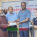 স্বাস্থ্যসেবা নিশ্চিতে টাঙ্গাইলের চরাঞ্চলে হাসপাতাল গড়ে তোলা হবে- প্রতিমন্ত্রী টুকু