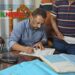টাঙ্গাইল জেলা ক্রীড়া সংস্থার অ্যাডহক কমিটির সদস্য সচিব প্রিন্সের দায়িত্ব গ্রহণ