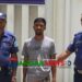 কালিহাতীতে পুলিশ কর্মকর্তাদের জড়িয়ে অপপ্রচারের অভিযোগে একজনকে আটক