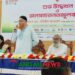 দেলদুয়ারে ভূমি সেবা মেলার উদ্বোধন করলেন এমপি