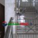ধনবাড়ীতে গাড়িতে চাঁদা আদায় বন্ধের ঘোষণা পরিবহন মালিক সমিতির