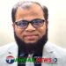 ঢাকা মেডিকেল কলেজে মেডিসিনে অধ্যাপকের দায়িত্ব পেলেন মির্জাপুরের ডা. আজিজ