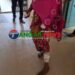 নাগরপুরে পাগলা কুকুরের কামড়ে আহত ১৫ জন॥ ভ্যাকসিন সংকট হাসপাতালে