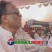 রূপপুর পারমাণবিক বিদ্যুৎ জাতীয় গ্রিডে যুক্ত হলেই ঘাটতি থাকবে না- মন্ত্রী মাহবুব আনাম
