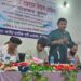 টাঙ্গাইলে গণভোটের রায় বাস্তবায়ন বিষয়ক সেমিনার অনুষ্ঠিত