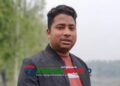 ধর্ষণ মামলার আসামি গোপালপুর উপজেলা যুবদল নেতা রাবনকে বহিষ্কার