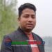 ধর্ষণ মামলার আসামি গোপালপুর উপজেলা যুবদল নেতা রাবনকে বহিষ্কার