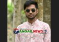 ঘাটাইলে নারীর অশ্লীল ছবি তৈরি করে বিয়ে বিচ্ছেদের অভিযোগ!