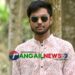 ঘাটাইলে নারীর অশ্লীল ছবি তৈরি করে বিয়ে বিচ্ছেদের অভিযোগ!