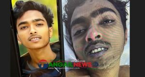 চার মাস পর দেশে ফিরল গোপালপুরের আলমগীরের মরদেহ