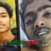 চার মাস পর দেশে ফিরল গোপালপুরের আলমগীরের মরদেহ