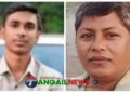 সখীপুর ও কালিহাতীতে সড়ক দুর্ঘটনায় শিক্ষার্থীসহ দুইজনের মৃত্যু