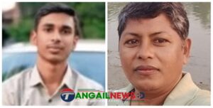 সখীপুর ও কালিহাতীতে সড়ক দুর্ঘটনায় শিক্ষার্থীসহ দুইজনের মৃত্যু
