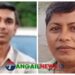 সখীপুর ও কালিহাতীতে সড়ক দুর্ঘটনায় শিক্ষার্থীসহ দুইজনের মৃত্যু