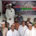 জিয়াউর রহমানের শাহাদাত বার্ষিকীতে গোপালপুরে সভা ও দোয়া মাহফিল
