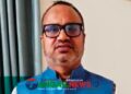 মির্জাপুর উপজেলা আওয়ামী লীগের সাংগঠনিক সম্পাদক শামীম কারাগারে