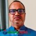 মির্জাপুর উপজেলা আওয়ামী লীগের সাংগঠনিক সম্পাদক শামীম কারাগারে