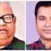 ‘খান-সিদ্দিকী পরিবারের মধ্যে বাজাইয়া রাখছি, আমি ফারুক’- বড় মনি
