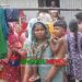 আবারও দেলদুয়ারে গৃহবধূর লাশ উদ্ধার
