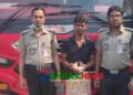 এলেঙ্গা বাসস্ট্যান্ডে বাসযাত্রীর শরীরে মিললো ৪০০ পিস ইয়াবা