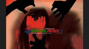 মধুপুরে ৭ বছরের শিশুকে যৌন নিপীড়নের শাস্তি সামান্য ‘চড় থাপ্পড়’