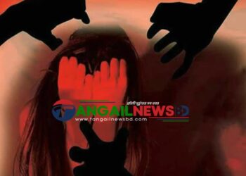 মধুপুরে ৭ বছরের শিশুকে যৌন নিপীড়নের শাস্তি সামান্য ‘চড় থাপ্পড়’