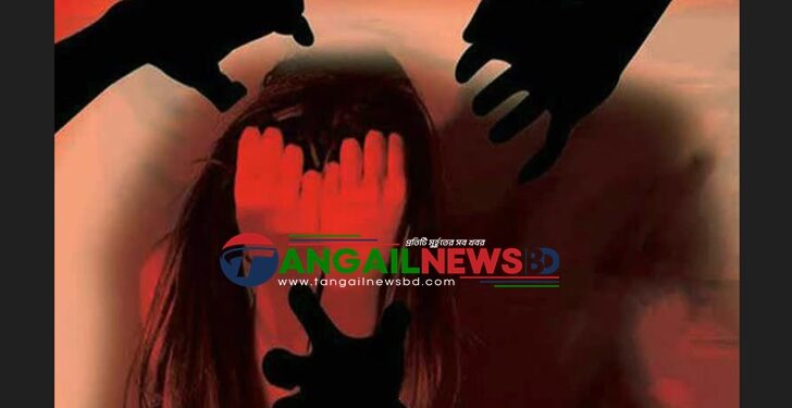 মধুপুরে ৭ বছরের শিশুকে যৌন নিপীড়নের শাস্তি সামান্য ‘চড় থাপ্পড়’