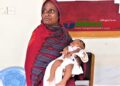 ভূঞাপুরে হামে আক্রান্ত শিশুকে জলাতঙ্কের ভ্যাকসিন পুশ করায় শিশুটি ক্রমেই নিস্তেজ হয়ে পড়ে