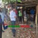 কালিহাতীতে অবৈধভাবে তেল বিক্রি করায় আর্থিক জরিমানা