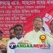 শহীদ রাষ্ট্রপতি জিয়াউর রহমান নিজেকে শ্রমিক বলতেন- মুক্তিযুদ্ধ মন্ত্রী আযম খান