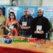 টাঙ্গাইলে ‘ময়নামতির ভাতের কিচ্ছা' গল্প গ্রন্থের উৎসব